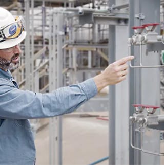 7 Tips for Fluid System Safety