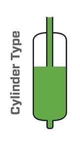 grab-sampling-cylinder